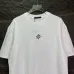 Louis Vuitton T-Shirts for AAAA Louis Vuitton T-Shirts #A60813