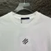 Louis Vuitton T-Shirts for AAAA Louis Vuitton T-Shirts #A60813