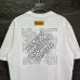 Louis Vuitton T-Shirts for AAAA Louis Vuitton T-Shirts #A60813