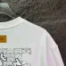 Louis Vuitton T-Shirts for AAAA Louis Vuitton T-Shirts #A60813