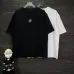Louis Vuitton T-Shirts for AAAA Louis Vuitton T-Shirts #A60813