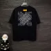 Louis Vuitton T-Shirts for AAAA Louis Vuitton T-Shirts #A60813