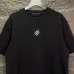 Louis Vuitton T-Shirts for AAAA Louis Vuitton T-Shirts #A60813
