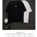 Louis Vuitton T-Shirts for AAAA Louis Vuitton T-Shirts #A60813