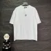 Louis Vuitton T-Shirts for AAAA Louis Vuitton T-Shirts #A60813
