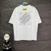 Louis Vuitton T-Shirts for AAAA Louis Vuitton T-Shirts #A60813