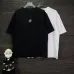 Louis Vuitton T-Shirts for AAAA Louis Vuitton T-Shirts #A60813