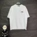Louis Vuitton T-Shirts for AAAA Louis Vuitton T-Shirts #A60814