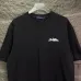 Louis Vuitton T-Shirts for AAAA Louis Vuitton T-Shirts #A60814