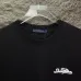 Louis Vuitton T-Shirts for AAAA Louis Vuitton T-Shirts #A60814