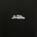 Louis Vuitton T-Shirts for AAAA Louis Vuitton T-Shirts #A60814