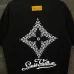 Louis Vuitton T-Shirts for AAAA Louis Vuitton T-Shirts #A60814