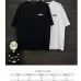 Louis Vuitton T-Shirts for AAAA Louis Vuitton T-Shirts #A60814