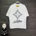 Louis Vuitton T-Shirts for AAAA Louis Vuitton T-Shirts #A60814