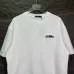 Louis Vuitton T-Shirts for AAAA Louis Vuitton T-Shirts #A60814