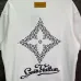 Louis Vuitton T-Shirts for AAAA Louis Vuitton T-Shirts #A60814