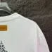 Louis Vuitton T-Shirts for AAAA Louis Vuitton T-Shirts #A60814