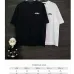 Louis Vuitton T-Shirts for AAAA Louis Vuitton T-Shirts #A60814