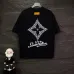 Louis Vuitton T-Shirts for AAAA Louis Vuitton T-Shirts #A60814