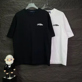 Brand L T-Shirts for AAAA Brand L T-Shirts #A60814 Brand L T-Shirts for AAAA Brand L T-Shirts #A60814