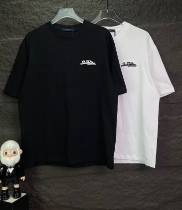 Louis Vuitton T-Shirts for AAAA Louis Vuitton T-Shirts #A60814 Louis Vuitton T-Shirts for AAAA Louis Vuitton T-Shirts #A60814