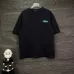Louis Vuitton T-Shirts for AAAA Louis Vuitton T-Shirts #A60815