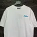 Louis Vuitton T-Shirts for AAAA Louis Vuitton T-Shirts #A60815