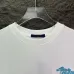 Louis Vuitton T-Shirts for AAAA Louis Vuitton T-Shirts #A60815