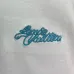 Louis Vuitton T-Shirts for AAAA Louis Vuitton T-Shirts #A60815