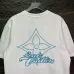 Louis Vuitton T-Shirts for AAAA Louis Vuitton T-Shirts #A60815