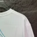 Louis Vuitton T-Shirts for AAAA Louis Vuitton T-Shirts #A60815