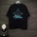 Louis Vuitton T-Shirts for AAAA Louis Vuitton T-Shirts #A60815