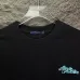 Louis Vuitton T-Shirts for AAAA Louis Vuitton T-Shirts #A60815