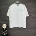 Louis Vuitton T-Shirts for AAAA Louis Vuitton T-Shirts #A60815