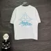 Louis Vuitton T-Shirts for AAAA Louis Vuitton T-Shirts #A60815