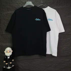 Brand L T-Shirts for AAAA Brand L T-Shirts #A60815 Brand L T-Shirts for AAAA Brand L T-Shirts #A60815