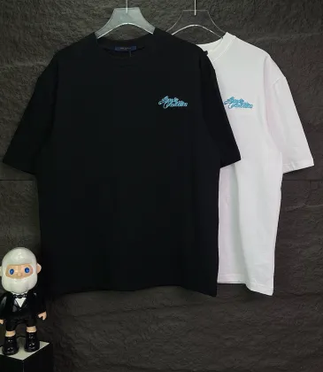 Louis Vuitton T-Shirts for AAAA Louis Vuitton T-Shirts #A60815 Louis Vuitton T-Shirts for AAAA Louis Vuitton T-Shirts #A60815