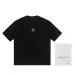 Louis Vuitton T-Shirts for AAAA Louis Vuitton T-Shirts #A60818