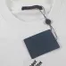 Louis Vuitton T-Shirts for AAAA Louis Vuitton T-Shirts #A60818