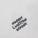Louis Vuitton T-Shirts for AAAA Louis Vuitton T-Shirts #A60818