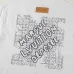 Louis Vuitton T-Shirts for AAAA Louis Vuitton T-Shirts #A60818