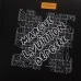 Louis Vuitton T-Shirts for AAAA Louis Vuitton T-Shirts #A60818