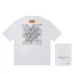 Louis Vuitton T-Shirts for AAAA Louis Vuitton T-Shirts #A60818