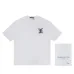 Louis Vuitton T-Shirts for AAAA Louis Vuitton T-Shirts #A60819