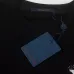 Louis Vuitton T-Shirts for AAAA Louis Vuitton T-Shirts #A60819