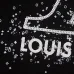 Louis Vuitton T-Shirts for AAAA Louis Vuitton T-Shirts #A60819