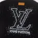 Louis Vuitton T-Shirts for AAAA Louis Vuitton T-Shirts #A60819