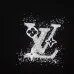 Louis Vuitton T-Shirts for AAAA Louis Vuitton T-Shirts #A60819