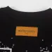 Louis Vuitton T-Shirts for AAAA Louis Vuitton T-Shirts #A60819