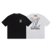 Louis Vuitton T-Shirts for AAAA Louis Vuitton T-Shirts #A60819